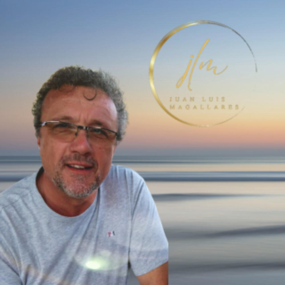Juan Luis Magallares
